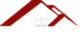 housepainting99.co.nz
